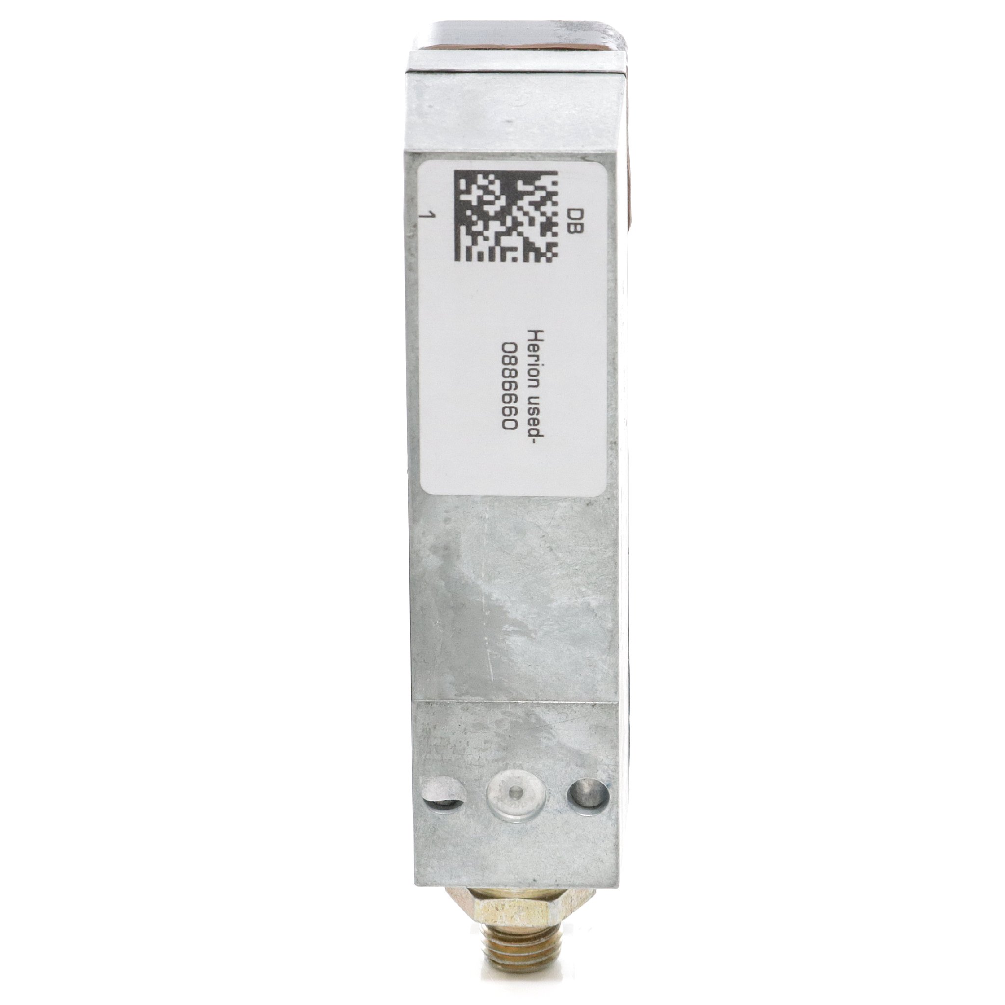 Drucksensor  Gebraucht